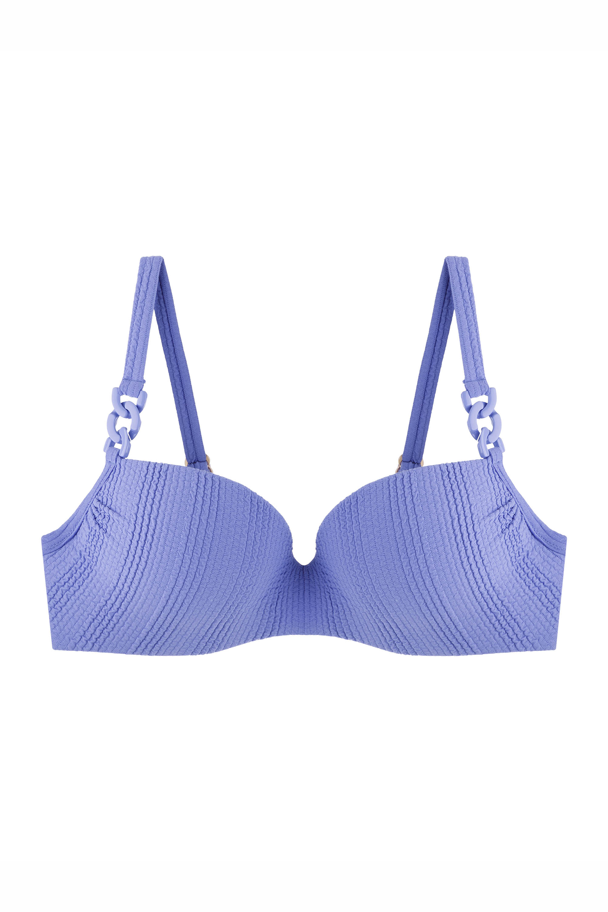 Купальный костюм балконет Anabel Arto 948-008/948-222